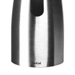 Tefal Soft Grip Thermoskan - 1.5L - RVS -Tefal Verkoopwinkel 1200x1200 161