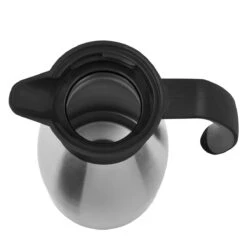 Tefal Soft Grip Thermoskan - 1L - RVS 15 Tefal Soft Grip Thermoskan - 1L - RVS -Tefal Verkoopwinkel 1200x1200 183