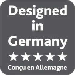 Tefal Soft Grip Thermoskan - 1L - RVS 19 Tefal Soft Grip Thermoskan - 1L - RVS -Tefal Verkoopwinkel 1200x1200 187