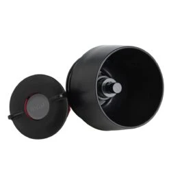 Tefal Travel Mug Thermobeker - 360 Ml - RVS/Lichtblauw -Tefal Verkoopwinkel 1200x1200 191