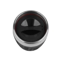 Tefal Travel Mug Thermobeker - 200 Ml - RVS/Zwart 10 Tefal Travel Mug Thermobeker - 200 Ml - RVS/Zwart -Tefal Verkoopwinkel 1200x1200 194