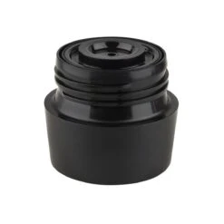 Tefal Travel Mug Thermobeker - 500 Ml - RVS/Zwart -Tefal Verkoopwinkel 1200x1200 204