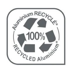 Tefal Success Ovenware Ovenschotel - 24 X 36 Cm - Aluminium 18 Tefal Success Ovenware Ovenschotel - 24 X 36 Cm - Aluminium -Tefal Verkoopwinkel 1200x1200 207