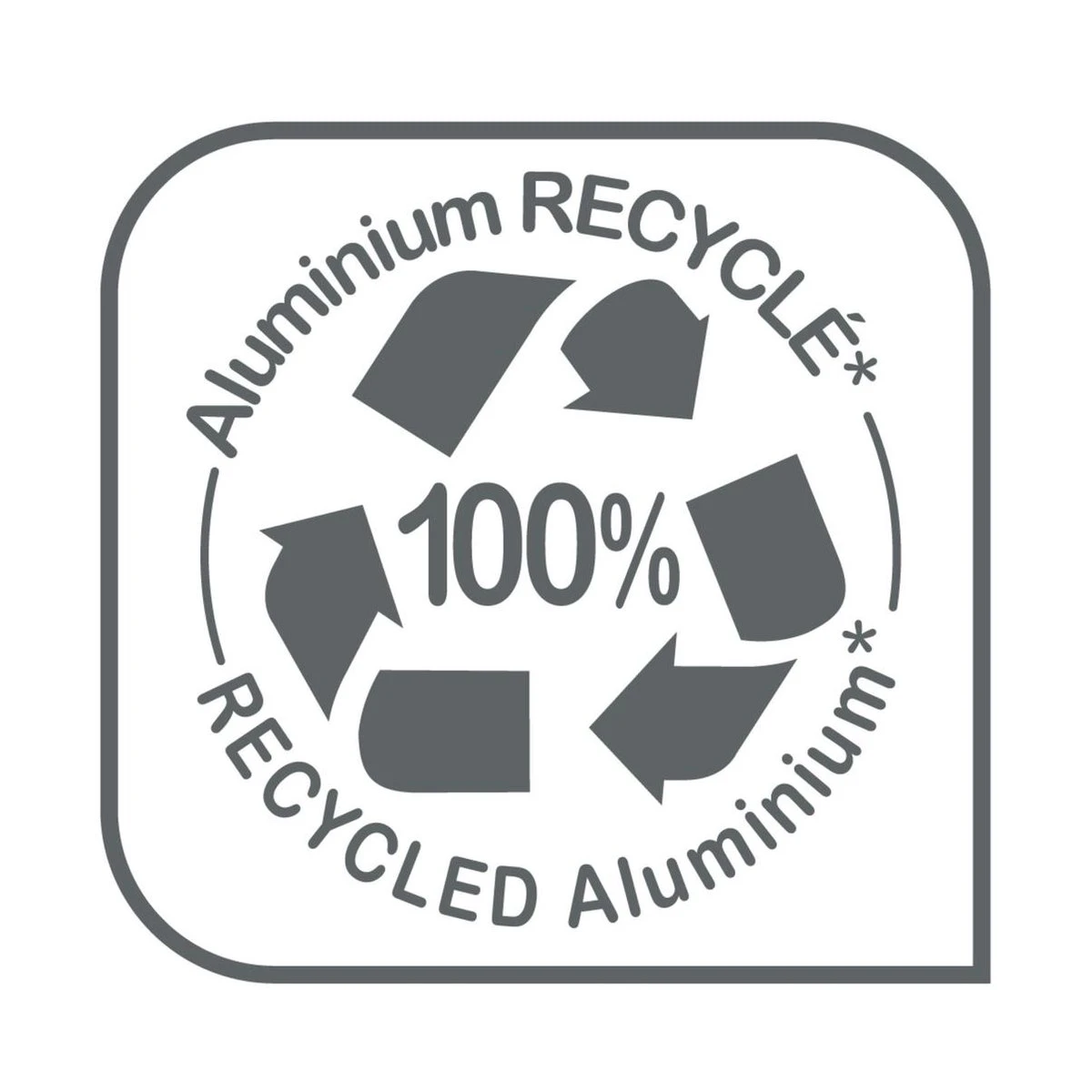 Tefal Success Ovenware Ovenschotel - 24 X 36 Cm - Aluminium 9 Tefal Success Ovenware Ovenschotel - 24 X 36 Cm - Aluminium - Afbeelding 9