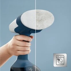 Tefal Access Steam Easy DT7170 - Kledingstomer 18 Tefal Access Steam Easy DT7170 - Kledingstomer -Tefal Verkoopwinkel 1200x1200 208