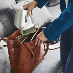 Tefal Access Steam Pocket DT3053 Kledingstomer -Tefal Verkoopwinkel 1200x1200 211