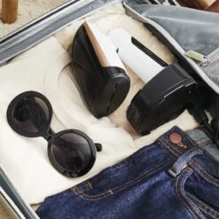 Tefal Access Steam Pocket DT3030 - Kledingstomer 37 Tefal Access Steam Pocket DT3030 - Kledingstomer -Tefal Verkoopwinkel 1200x1200 212