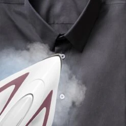 Tefal Pro Express Care GV9560 - Stoomgenerator 28 Tefal Pro Express Care GV9560 - Stoomgenerator -Tefal Verkoopwinkel 1200x1200 214