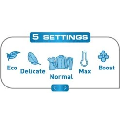 Tefal Pro Express Care GV9560 - Stoomgenerator 32 Tefal Pro Express Care GV9560 - Stoomgenerator -Tefal Verkoopwinkel 1200x1200 215