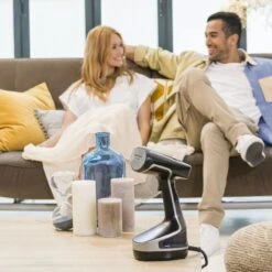 Tefal Acces Steam Force Kledingstomer DT8270 22 Tefal Acces Steam Force Kledingstomer DT8270 -Tefal Verkoopwinkel 1200x1200 221