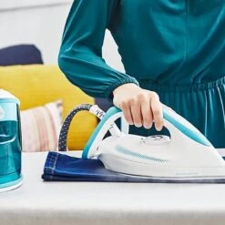 Tefal Express Anti-Calc SV8010 - Stoomgenerator -Tefal Verkoopwinkel 1200x1200 229