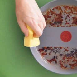 Tefal Renew+ Keramische Koekenpan - Ø 28 Cm 15 Tefal Renew+ Keramische Koekenpan - Ø 28 Cm -Tefal Verkoopwinkel 1200x1200 30