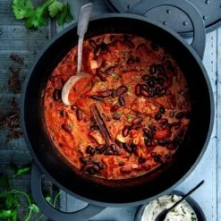 Tefal Trattoria Braadpan - Ø28 Cm - Inclusief Deksel -Tefal Verkoopwinkel 1200x1200 37