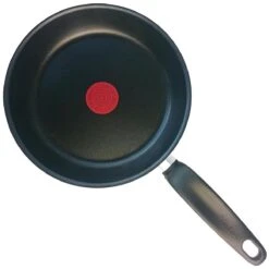TEFAL Koekenpan Ø 24 Cm - Thermospot - Cooltouch Greep - NIET VOOR INDUCTIE
