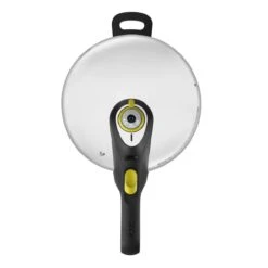 Tefal Secure5 NEO Snelkookpan - 4 Liter - Ø 22 Cm -Tefal Verkoopwinkel 1200x1200 56