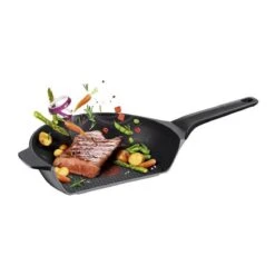Tefal Aroma Wokpan - Ø 28 Cm -Tefal Verkoopwinkel 1200x1200 63