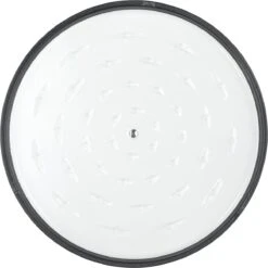 Tefal LOV Braadpan - 5L - Ø25 Cm - Beige 19 Tefal LOV Braadpan - 5L - Ø25 Cm - Beige -Tefal Verkoopwinkel 1200x1200 64