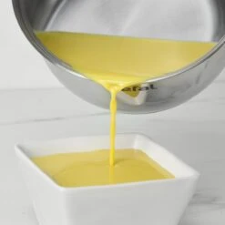 Tefal Intuition - Pannenset - 4-delig - Voor Alle Warmtebronnen, Ook Inductie -Tefal Verkoopwinkel 1200x1200 74