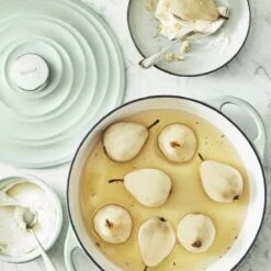 Tefal LOV Braadpan - 5L - Ø25 Cm - Groen -Tefal Verkoopwinkel 1200x1200 90