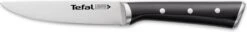 Tefal Ice Force Messenset - 4-delig - Schilmes, Koksmes, Keukenmes En Vleesmes -Tefal Verkoopwinkel 1200x157