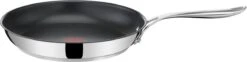 Tefal Jamie Oliver Cooks Direct On Pannenset - 2 Stuks 16 Tefal Jamie Oliver Cooks Direct On Pannenset - 2 Stuks -Tefal Verkoopwinkel 1200x303 1