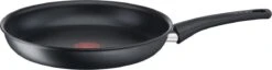 Tefal Easy Chef Koekenpan - Ø 30 Cm -Tefal Verkoopwinkel 1200x309