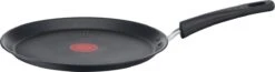 Tefal Easy Chef Pannenkoekpan - Ø 25 Cm -Tefal Verkoopwinkel 1200x318