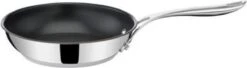 Tefal Jamie Oliver Cooks Direct On Pannenset - 3 Stuks -Tefal Verkoopwinkel 1200x330 1