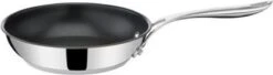 Tefal Jamie Oliver Cooks Direct On Pannenset - 2 Stuks 17 Tefal Jamie Oliver Cooks Direct On Pannenset - 2 Stuks -Tefal Verkoopwinkel 1200x330