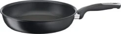 Tefal Unlimited Pannenset - Ø 22 + Ø 28 Cm -Tefal Verkoopwinkel 1200x335 2