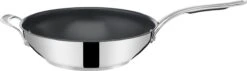 Tefal Jamie Oliver Cook's Classic Wokpan - Ø 30 Cm 11 Tefal Jamie Oliver Cook's Classic Wokpan - Ø 30 Cm -Tefal Verkoopwinkel 1200x347