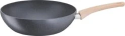 Tefal Natural Force Wokpan - Ø 28 Cm 15 Tefal Natural Force Wokpan - Ø 28 Cm -Tefal Verkoopwinkel 1200x351