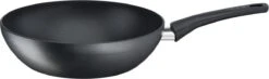 Tefal Easy Chef Wokpan - Ø 28 Cm -Tefal Verkoopwinkel 1200x356