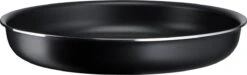Tefal Ingenio Easy Cook & Clean Pannenset - 10-delig - Niet Geschikt Voor Inductie 29 Tefal Ingenio Easy Cook & Clean Pannenset - 10-delig - Niet Geschikt Voor Inductie -Tefal Verkoopwinkel 1200x366 1