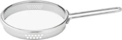Tefal Nordica Pannenset 4 Delig - Steelpan Ø16 Cm & Kookpan Ø 18 + Ø 20 + Ø 24 Cm 36 Tefal Nordica Pannenset 4 Delig - Steelpan Ø16 Cm & Kookpan Ø 18 + Ø 20 + Ø 24 Cm -Tefal Verkoopwinkel 1200x394