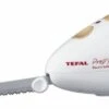 Tefal 8523.31 - Elektrisch Mes