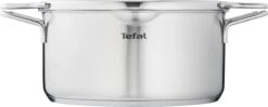 Tefal Nordica Kookpan - Ø 20 Cm - 28 Tefal Nordica Kookpan - Ø 20 Cm - -Tefal Verkoopwinkel 1200x482 1