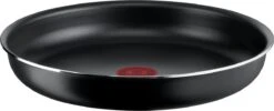 Tefal Ingenio Easy Cook & Clean Pannenset - 10-delig - Niet Geschikt Voor Inductie 17 Tefal Ingenio Easy Cook & Clean Pannenset - 10-delig - Niet Geschikt Voor Inductie -Tefal Verkoopwinkel 1200x487 1