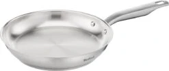 Tefal Virtuoso - Pannenset - Koekenpannen Ø24 & Ø28 Cm -Tefal Verkoopwinkel 1200x506 2