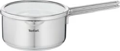 Tefal Nordica Pannenset 3 Delig - Steelpan Ø 16 Cm & Kookpan Ø 20 + Ø 24 Cm 29 Tefal Nordica Pannenset 3 Delig - Steelpan Ø 16 Cm & Kookpan Ø 20 + Ø 24 Cm -Tefal Verkoopwinkel 1200x515 2