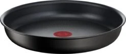 Tefal Ingenio Unlimited Pannenset - Koekenpannen Ø24 En 28 Cm + Handgreep -Tefal Verkoopwinkel 1200x515
