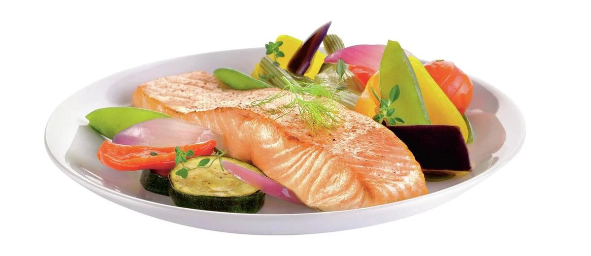 Tefal Ingenio K20716 - Stoommandje 3 Tefal Ingenio K20716 - Stoommandje - Afbeelding 3