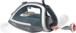 Tefal Ultragliss Plus FV6842 - Stoomstrijkijzer 14 Tefal Ultragliss Plus FV6842 - Stoomstrijkijzer -Tefal Verkoopwinkel 1200x525