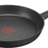 Tefal So Recycled Koekenpan - Ø 24 Cm