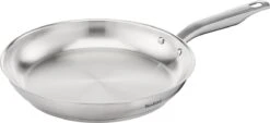 Tefal Virtuoso - Pannenset - Koekenpannen Ø24 & Ø28 Cm -Tefal Verkoopwinkel 1200x549