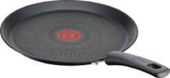 Tefal Unlimited Pannenkoekpan - Ø 25 Cm 11 Tefal Unlimited Pannenkoekpan - Ø 25 Cm -Tefal Verkoopwinkel 1200x552