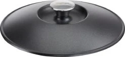 Tefal Trattoria Braadpan - Ø28 Cm - Inclusief Deksel -Tefal Verkoopwinkel 1200x553 1