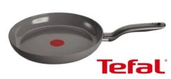 Tefal Ceramic Control Koekenpan - Ø 28 Cm – Thermospot – Cooltouch Greep -Tefal Verkoopwinkel 1200x556 2
