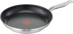 Tefal Virtuoso Koekenpan - Ø 28 Cm