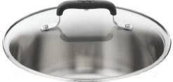 Tefal Cook & Cool Pannenset - 3-delig 13 Tefal Cook & Cool Pannenset - 3-delig -Tefal Verkoopwinkel 1200x566